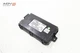2014 - 2016 MASERATI GHIBLI KEYLESS ENTRY COMPUTER CONTROL MODULE UNIT OEM