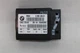SEAT CONTROL MODULE COMPUTER BMW X5 X5M X6 X6M 11 12 13 14 692643501 1151156