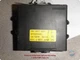 Used Cruise Control Module fits: 2003 Subaru Impreza Cruise Control LH dash WRX