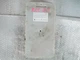 12-17 BMW 320i 330i Body Comfort Control Module Fuse Unit 116RI001052 9383179