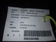 Chassis ECM Driver Park Assist Fits 18 DODGE 2500 PICKUP 426989