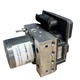 Refurbished ABS Brake Pump Module 2010 Nissan Altima 2.5L A/T | 47660 ZX10A