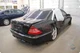 Used Telematics Interface Module fits: 2004 Mercedes-benz Mercedes s-class 220 T