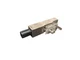 Antenna Amplifier for Mazda 3 (Bm, Bn) 2.0 KD47676NXA