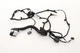 2020 - 2025 LINCOLN CORSAIR REAR LEFT DOOR WIRE WIRING HARNESS OEM NX6T14633LNAB