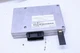 2009 Audi A4 A5 Bluetooth Communication Module OEM 8T0862336A Used