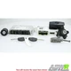 BMW Engine ECU / CAS Kit M54 Petrol Auto E60 5 SERIES 530i 5WK93014 / 7527072