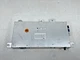 2016-2020 Tesla Model X BCM Central Body Control Module Computer 1045451-00-H