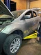 Used Body Control Module fits: 2011 Mazda CX-7 Body Control BCM w/o alarm system