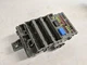 15 16 17 Acura Tlx 2.4L Base Cabin Room Fuse Box Inside Fuse Box 38200-Tz3-A03