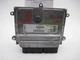 ECU ECM COMPUTER Volvo S40 50 V70 04 05 06 07 P30650677 079700-9132 560451