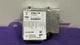 15 PORSCHE PANAMERA S SRS BAG CONTROL MODULE 97061820127