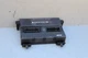 Mercedes R171 Convertible Soft Top Roof Control Module  1718203326