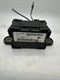 2005-2007 OEM CHRYSLER 300 DODGE MAGNUM STABILITY CONTROL MODULE PN P56029328AB