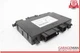 03-13 Mercedes W211 E350 E320 GL550 Front Left Seat Control Module Unit OEM