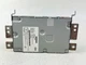 17-19 INFINITI QX30 DRIVER ASSIST GPS NAVIGATION COMPUTER CONTROL MODULE OEM