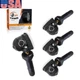 Tire Pressure Sensors for Ford F-150 Edge 2015-19 Set of 4 GL3T-1A180-AA */