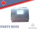Mercedes CL500 55 600 S420 S430 S500 S55 S600 1996-2006 OEM ABS Control Module