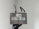 2013-2016 GMC Acadia Communication Computer Control Module Silver OEM 22782105