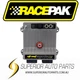 Racepak Street Smartwire Power Control Module 500-KT-SWST