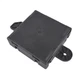68225101AC NEW FRONT LEFT DOOR CONTROL MODULE For DODGE 2014-2021 For RAM 1500 J