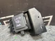 OEM 2022-2024 Lucid Air Lane Rear Right Lane Keep Assist Control Module