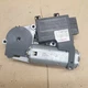 BMW X5 E53 Sun Roof Sliding Control Module Motor 8381480