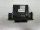 Engine Control Module OEM ECM 2019-2024 Lincoln Corsair/Nautilus Ford Edge