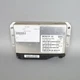 2003 2004 Porsche Boxster 986 2.7 Transmission Computer TCU TCM 98661825600 OEM