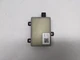 Nissan Altima Blind Spot Sensor Radar Module 2019 - 2025 284K0-6CA0B