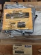 Reman Controller Module 1992 Mopar 3.3L-3.8L R4761849AA