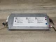 2007 - 2013 BMW X5 E70 Bluetooth  Control Module Computer Telematics OEM VZ78 
