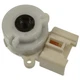 Replacement Ignition Switch for 2013-2020 Scion, Subaru, Toyota 86, BRZ, FR-S