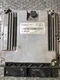 2015-2016 Ford Escape Computer Brain Engine Control ECU ECM EBX FJ5A12A650DD
