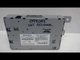 Acura TL 2009 Satellite receiver 39820-TK4-A112-M1, 724243