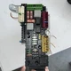 10-14 Mercedes W204 C300 C250 C350 Rear Fuse Relay Box Module 2049060105 OEM