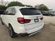 Chassis ECM Communication Telematics Control Unit Fits 14-20 BMW i3 1016446