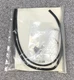 Yamaha 60V-8A4L1-16-00, 60V-8A4L1-17-00, 60V-8A4L1-1C-00 Sensor Module 1
