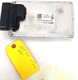 2017-2023 Camaro SS 1LE Magnetic Ride Suspension Control Module USED GM 84214461