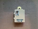 1998-2001 Subaru Impreza Forester Key Warning Unit Control Module 88013FC010