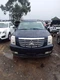 Used Park Assist Control Module fits: 2007 Cadillac Escalade Driver Assist park