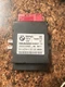 06-13 OEM BMW E88 E90 E92 N54 N55 Helbako Fuel Pump Relay Control Module EKPM3