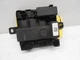 10-13 BMW 2, 3, 4, 5, 7 Power Distribution Box OEM 12637591534 /  7591534 CE0503