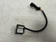 T60335 2004-2006 Maserati Quattroporte M139 Vertical Acceleration Sensor 178246