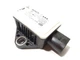 8R0907637B ESP CONTROL UNIT / 0265005853 / 7376344 FOR AUDI A4 BER. B8 BASIC