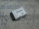 08-13 Bentley Continental OEM Tpms Tire Pressure Monitoring System Module