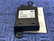 2015-2019 LAND ROVER DISCOVERY SPORT RIGHT HEATING COOLING MODULE DPLA-14C725-CA