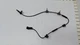 Tesla Model Y 2021-2024 Front Right/Left ABS Wheel Speed Sensor 1188761-00-A OEM