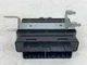 2014 2015 MITSUBISHI OUTLANDER 2.4L TCM Transmission Control Module 8631B134 OEM