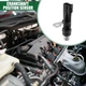 Engine Crankshaft Position Sensor Fit for Dodge Durango 2001-2009 56028136AB